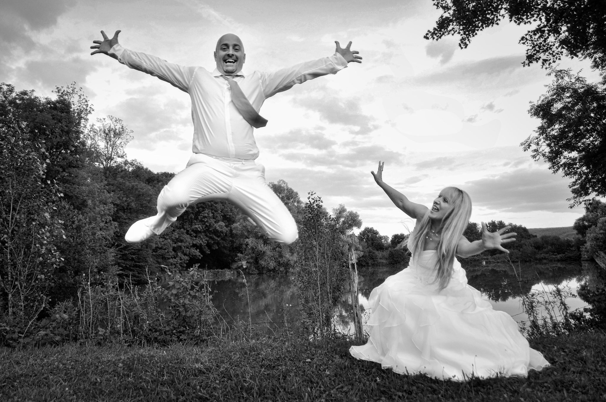 096Fred&Aurelia300DPI lumi